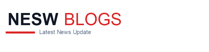 NESW Blogs